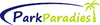 Park Paradies logo