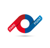 Park-Point Hannover logo