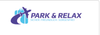 Park & Relax Deluxe logo