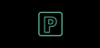 Park Simply logo