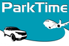 Park Time logo