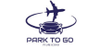 Park to go (paga online) logo