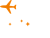 Park & Fly Direkt (Tiefgarage) logo
