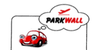 Parkwall logo