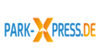 ParkXpress Filderstadt logo