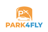 Park4fly GmbH logo