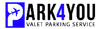 Park4You logo