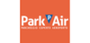 ParkAir (Paga online) logo