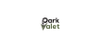 Park & Valet logo
