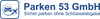 Parken 53 GmbH logo