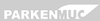 ParkenMUC logo
