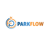 Parkflow (ohne Shuttle) logo