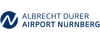 Parkhaus P2 Level -1 logo