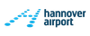 Parkhaus P3 logo