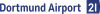 Parkplatz P6 logo
