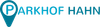 Parkhof Hahn (Ohne Shuttleservice) logo