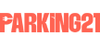 Parking 21 logo