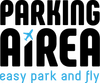 Parking Airea Köln logo