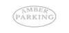Parking Amber Balice logo