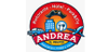 Parking Andrea il Pirata (Paga online) logo