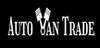 Parking AVT60 logo