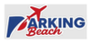 Parking Beach logo
