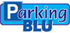 Parking Blu VIP (Paga online o Paga in parcheggio) logo