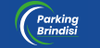 ParkingBrindisi (Paga online e paga in parcheggio) logo