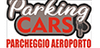 Parking Cars (Paga online) logo