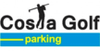 Parking Costa Golf (Paga online) logo