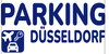 Parking Düsseldorf logo