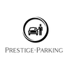 Prestige-Parking logo