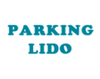 Parking Lido (Paga online) logo