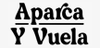 Aparca y Vuela Subterráneo logo
