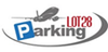 Parking-Lot 28 logo