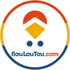 Nouloutou logo