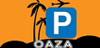 Parking Oaza Lotnisko logo