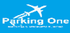 Parking One (Paga online) logo