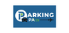 ParkingPA29 logo