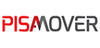 Parking Goletta Pisamover (Paga in parcheggio) logo