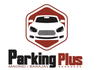 Parking Plus (Paga online) logo