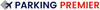 Parking Premier Orly logo