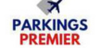 Parking Premier Zaventem logo