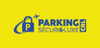Parking Sécuri & Luxe CRL logo