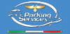 Parking Service (Paga online) logo