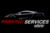 Parking Services Voiturier logo