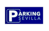 Parking Sevilla logo