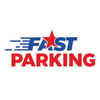 Fast Parking logo