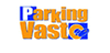 Parking Vasto 2 (Paga online) logo