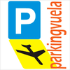 Parking Vuela logo